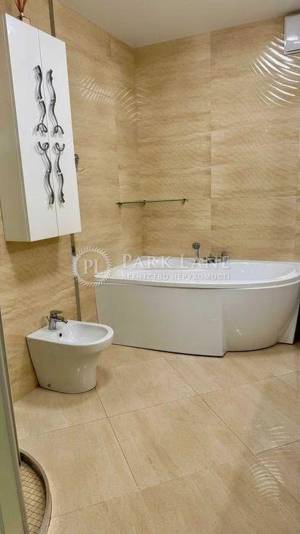 Квартира W-7396096, Метрологическая, 54, Киев - Фото 9
