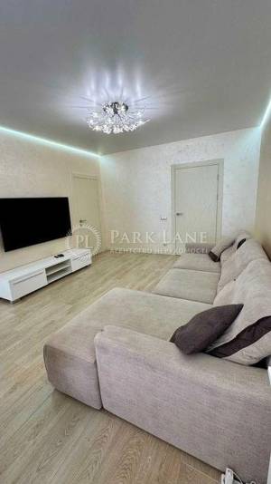 Квартира W-7396096, Метрологическая, 54, Киев - Фото 3