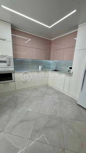 Квартира W-7396096, Метрологическая, 54, Киев - Фото 6
