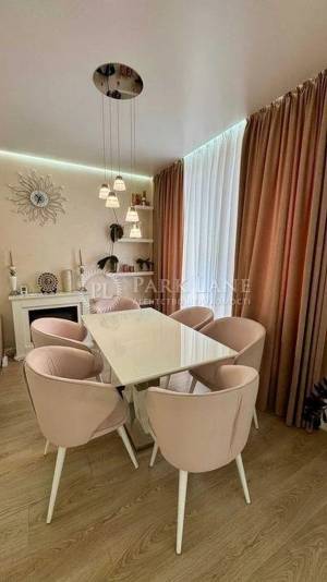 Квартира W-7396096, Метрологическая, 54, Киев - Фото 7