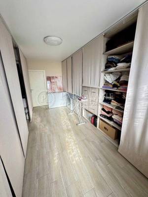 Квартира W-7396096, Метрологическая, 54, Киев - Фото 8