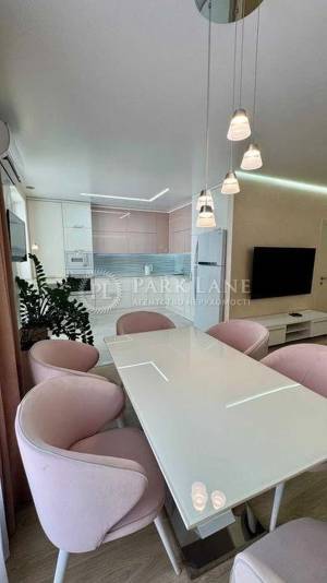 Квартира W-7396096, Метрологическая, 54, Киев - Фото 5