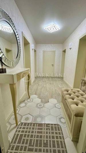 Квартира W-7396096, Метрологическая, 54, Киев - Фото 11