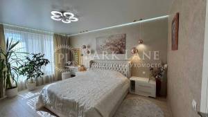 Квартира W-7396096, Метрологическая, 54, Киев - Фото 1