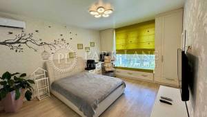 Квартира W-7396096, Метрологическая, 54, Киев - Фото 2