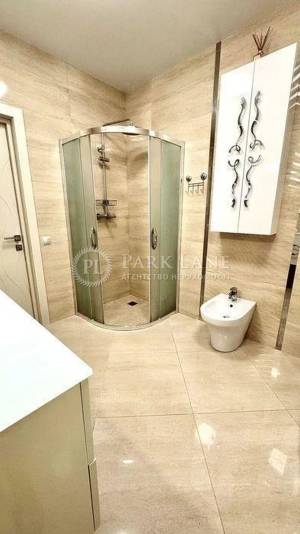 Квартира W-7396096, Метрологическая, 54, Киев - Фото 10