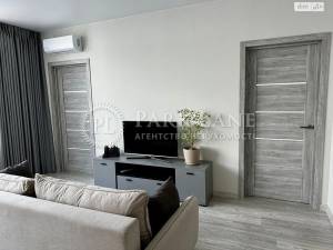 Квартира W-7396105, Братів Чибінєєвих (Чернігівська), 8г, Київ - Фото 2