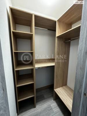 Квартира W-7396105, Братів Чибінєєвих (Чернігівська), 8г, Київ - Фото 6