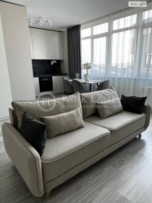 Квартира W-7396105, Братів Чибінєєвих (Чернігівська), 8г, Київ - Фото 1