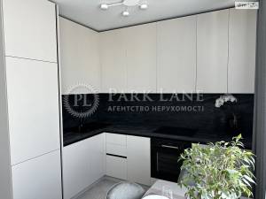 Квартира W-7396105, Братів Чибінєєвих (Чернігівська), 8г, Київ - Фото 4