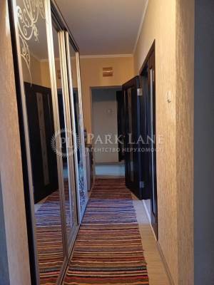 Квартира W-7396197, Ніжинська, 7, Київ - Фото 4