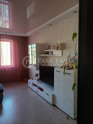 Квартира W-7396197, Ніжинська, 7, Київ - Фото 2