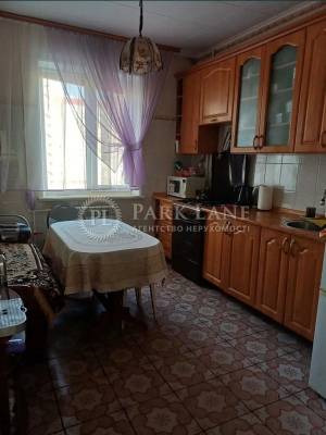 Квартира W-7396197, Ніжинська, 7, Київ - Фото 3