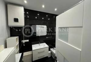 Квартира W-7402829, Драгоманова, 40з, Київ - Фото 3