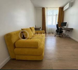 Квартира W-7402829, Драгоманова, 40з, Київ - Фото 5