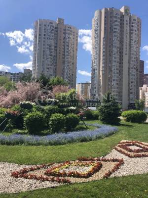 Квартира W-7402829, Драгоманова, 40з, Київ - Фото 7