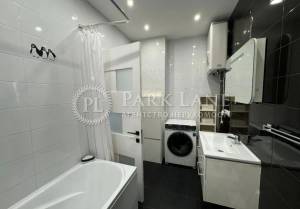 Квартира W-7402829, Драгоманова, 40з, Київ - Фото 2