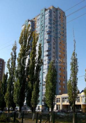 Квартира W-7402831, Краківська, 13в, Київ - Фото 4