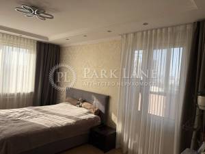 Квартира W-7402831, Краківська, 13в, Київ - Фото 1