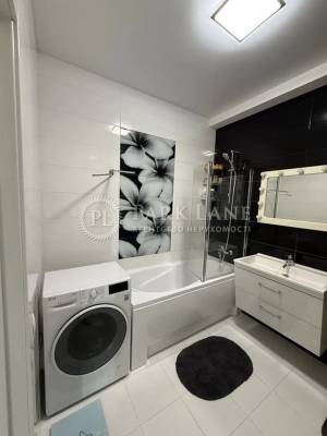 Квартира W-7403008, Луценко Дмитрия, 14а, Киев - Фото 5