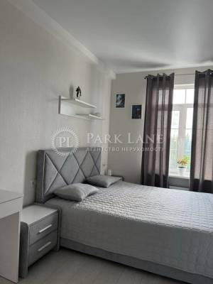 Квартира W-7403008, Луценко Дмитрия, 14а, Киев - Фото 4