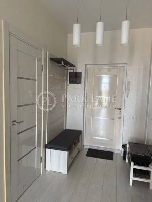 Квартира W-7403008, Луценко Дмитрия, 14а, Киев - Фото 6
