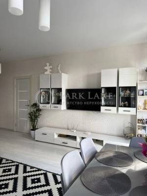 Квартира W-7403008, Луценко Дмитрия, 14а, Киев - Фото 3