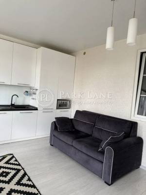 Квартира W-7403008, Луценко Дмитрия, 14а, Киев - Фото 2