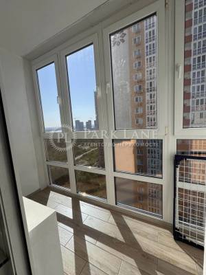 Квартира W-7403011, Софии Русовой, 5в, Киев - Фото 6