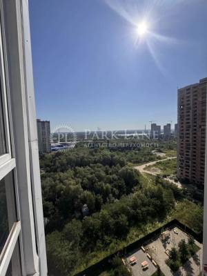 Квартира W-7403011, Софии Русовой, 5в, Киев - Фото 9