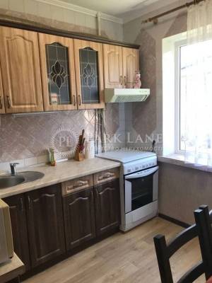Квартира W-7403014, Оболонский просп., 34, Киев - Фото 1