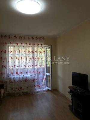 Квартира W-7403014, Оболонский просп., 34, Киев - Фото 4