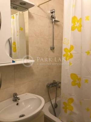 Квартира W-7403014, Оболонский просп., 34, Киев - Фото 5