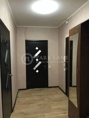 Квартира W-7403014, Оболонский просп., 34, Киев - Фото 6