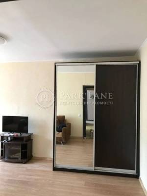 Квартира W-7403014, Оболонский просп., 34, Киев - Фото 3