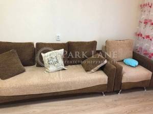 Квартира W-7403014, Оболонский просп., 34, Киев - Фото 2