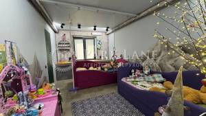Квартира W-7403027, Покотило Владимира (Картвелишвили), 5, Киев - Фото 10