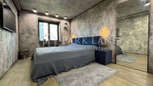 Квартира W-7403027, Покотило Владимира (Картвелишвили), 5, Киев - Фото 5
