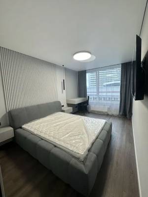Квартира W-7405464, Днепровская наб., 15ж, Киев - Фото 1