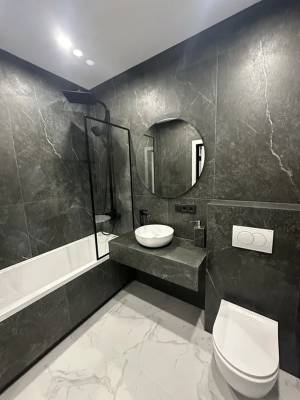 Квартира W-7405464, Днепровская наб., 15ж, Киев - Фото 4