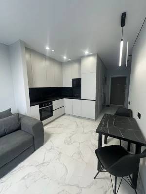 Квартира W-7405464, Днепровская наб., 15ж, Киев - Фото 2