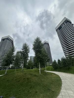Квартира W-7405464, Днепровская наб., 15ж, Киев - Фото 6
