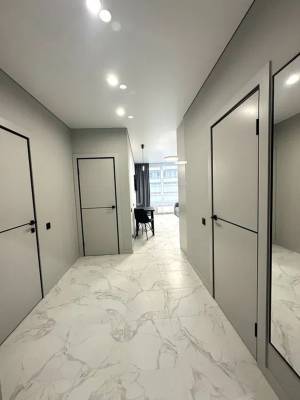 Квартира W-7405464, Днепровская наб., 15ж, Киев - Фото 5