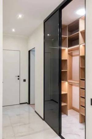 Квартира W-7405502, Днепровская наб., 15к, Киев - Фото 7