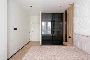 Квартира W-7405502, Днепровская наб., 15к, Киев - Фото 5