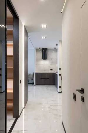 Квартира W-7405502, Днепровская наб., 15к, Киев - Фото 6