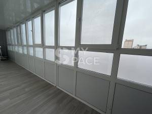 Квартира W-7416551, Зодчих, 36, Київ - Фото 3