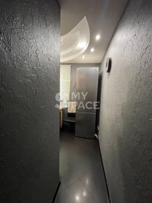 Квартира W-7416551, Зодчих, 36, Київ - Фото 8