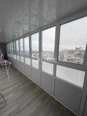 Квартира W-7416551, Зодчих, 36, Київ - Фото 11