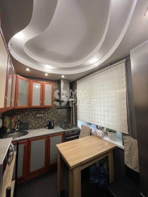 Квартира W-7416551, Зодчих, 36, Київ - Фото 2